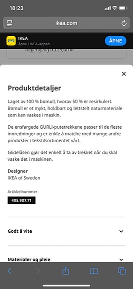 Product image 6 of 8