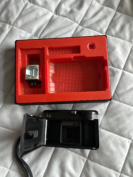 Product image 8 of 9