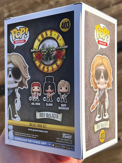 Product image 4 of 6