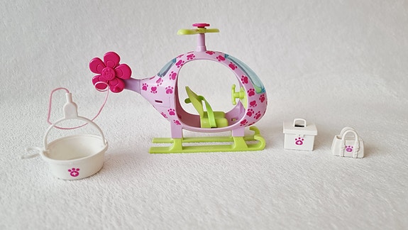 Product image 4 of 10