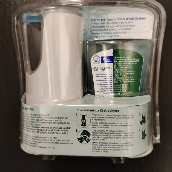 Product image 4 of 4
