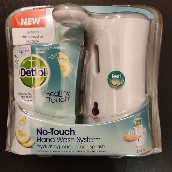 Product image 3 of 4