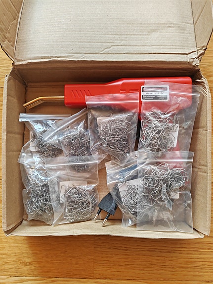 Product image 2 of 4