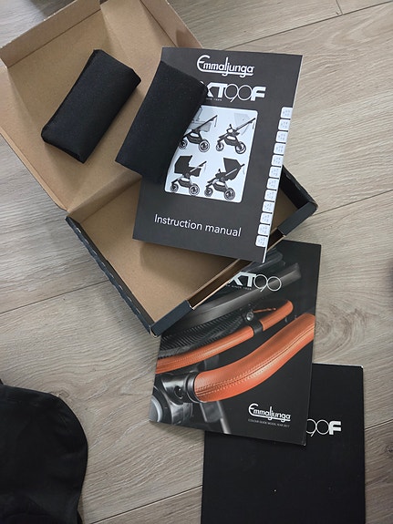 Product image 10 of 10