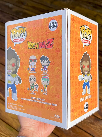 Product image 4 of 6