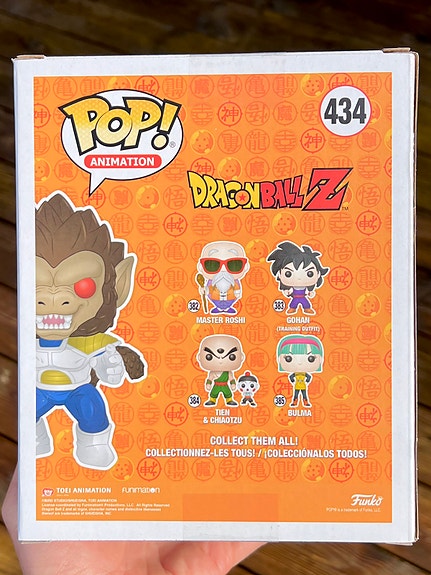 Product image 5 of 6