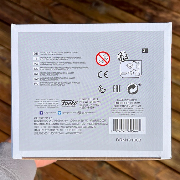 Product image 6 of 6