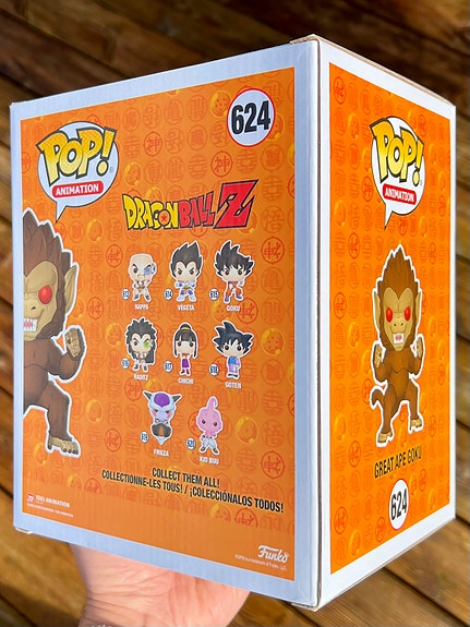 Product image 3 of 6
