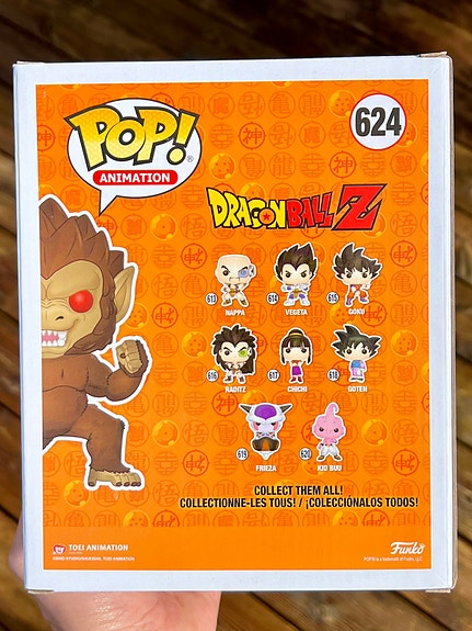 Product image 4 of 6