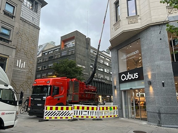 Bilde 3 av 7 i jobbannonse-galleriet