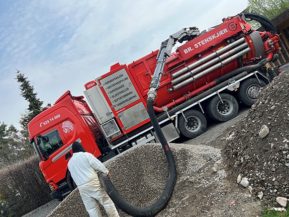 Bilde 5 av 7 i jobbannonse-galleriet