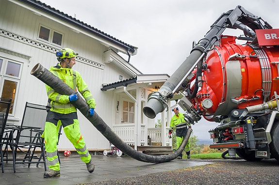 Bilde 7 av 7 i jobbannonse-galleriet