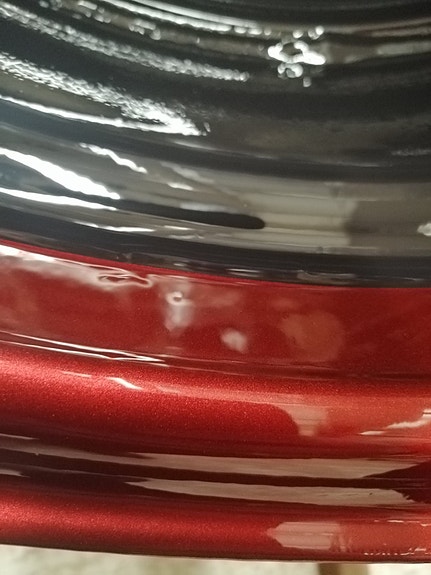 Andre Nokian vinterhjul 540/65R30 og 650/65R42 6 of 10