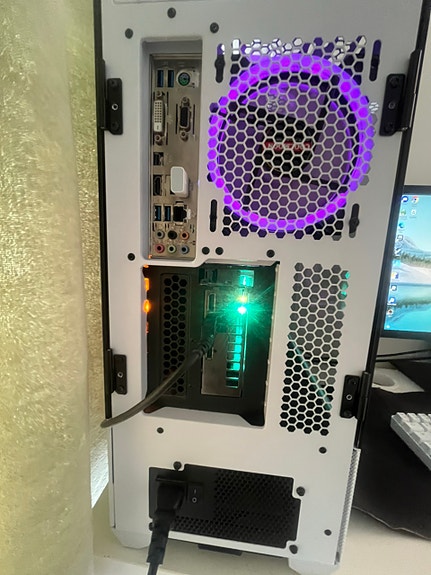 Product image 4 of 9