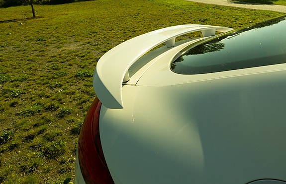 Audi TT 28 of 30