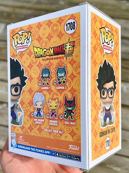 Product image 4 of 5