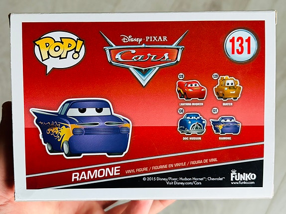 Product image 3 of 4