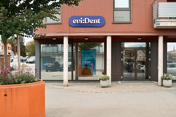 Bilde 4 av 4 i jobbannonse-galleriet