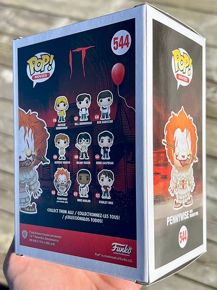 Product image 4 of 5
