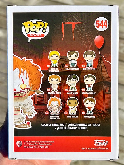 Product image 5 of 5