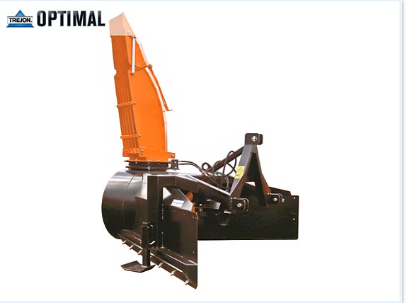 2fa085c9-dfbe-4e54-b046-ca86b49cf1df