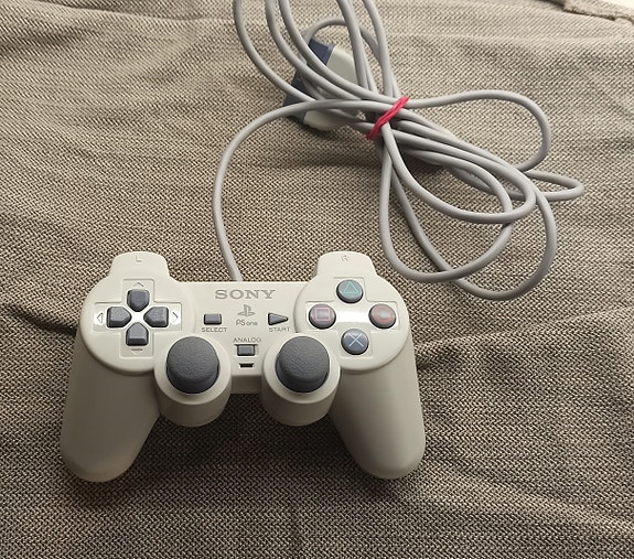 Product image 2 of 7