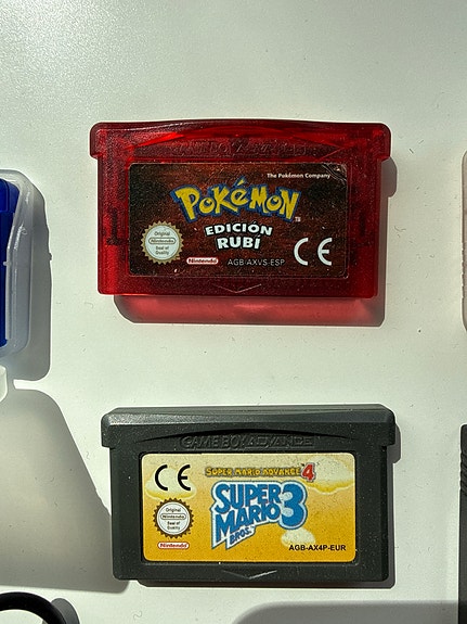 Product image 8 of 9