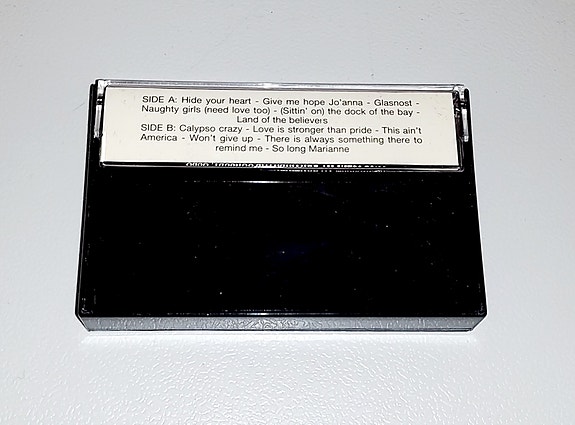 Product image 4 of 8