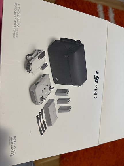 Product image 2 of 4