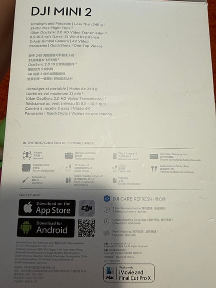 Product image 4 of 4