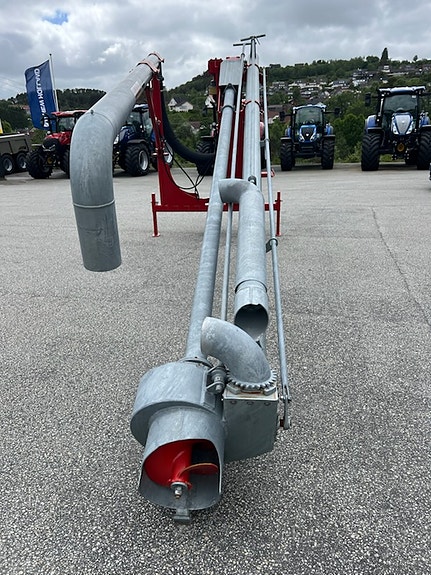 Jærbu T-2VV 4 of 4