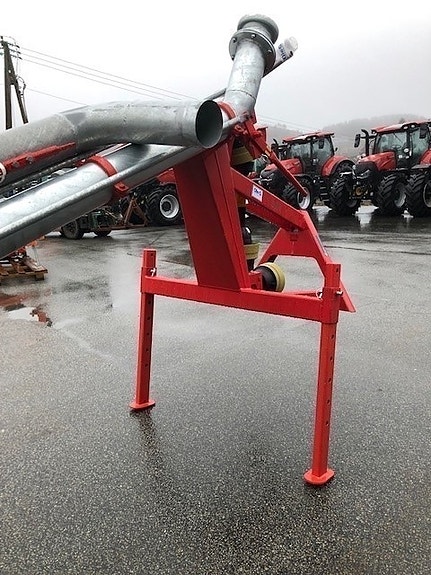 Jærbu T-2L 3 of 4