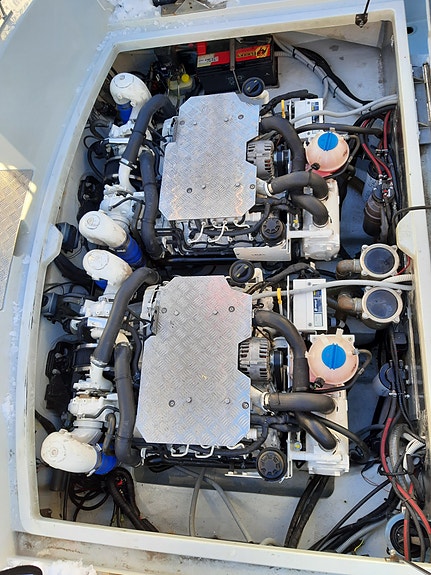 Bilde 8 av 10 i jobbannonse-galleriet