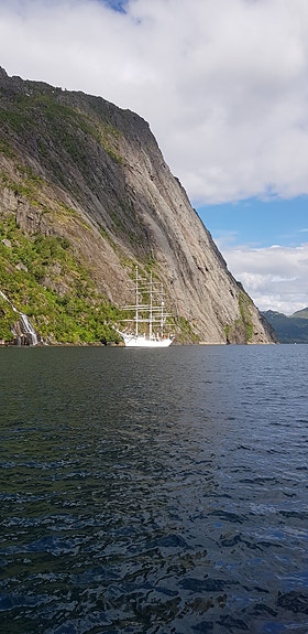 Bilde 2 av 10 i jobbannonse-galleriet