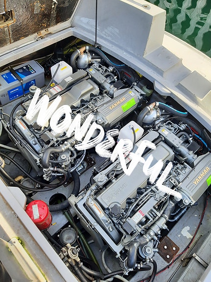 Bilde 6 av 10 i jobbannonse-galleriet