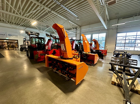 837645a3-d6d0-4b40-9d0b-685a77e0af8d