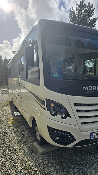 Morelo Home 82 M 4 of 14