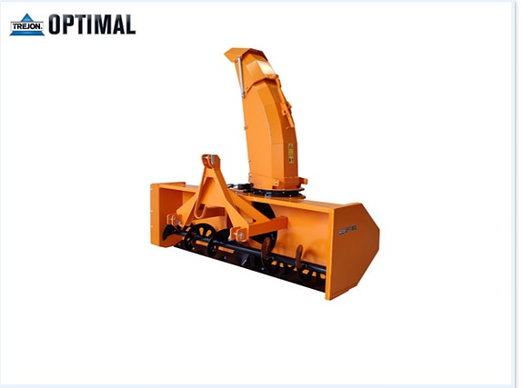 4ae0e920-c4e0-4522-b4ec-4196973af22b