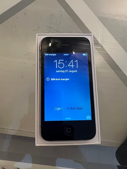 Product image 5 of 7