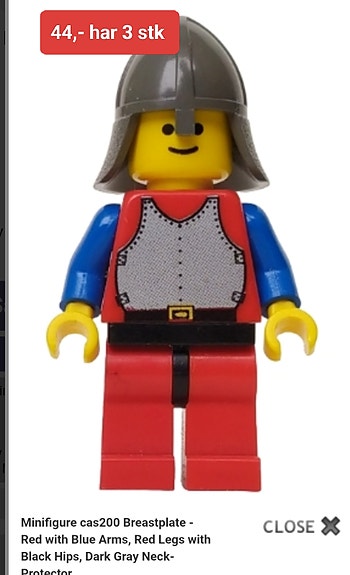 Product image 5 of 10