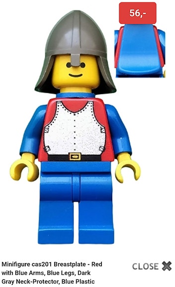 Product image 3 of 10
