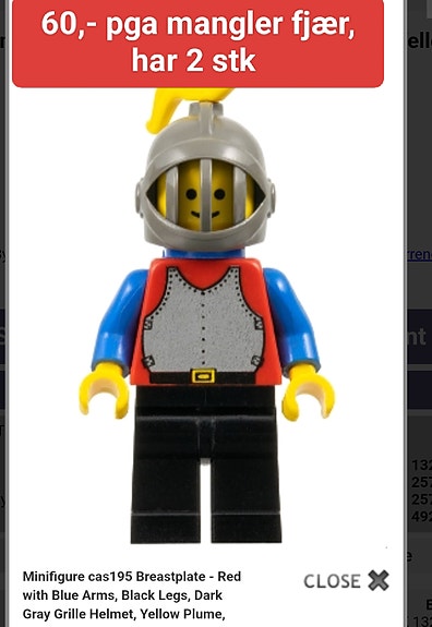 Product image 7 of 10