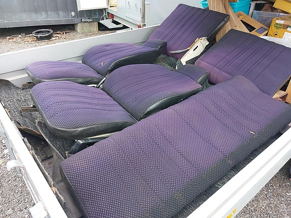 Skoda 9 of 10