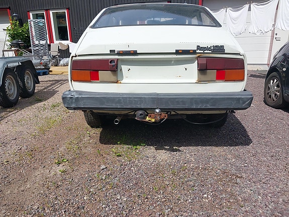 Skoda 8 of 10