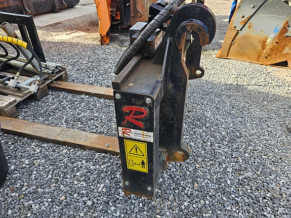 Wille 675 DELTA, lavt timetall, Ny pris. 18 of 30