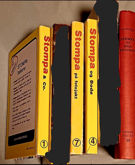 Product image 3 of 5