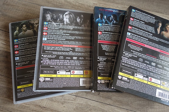 Product image 2 of 10