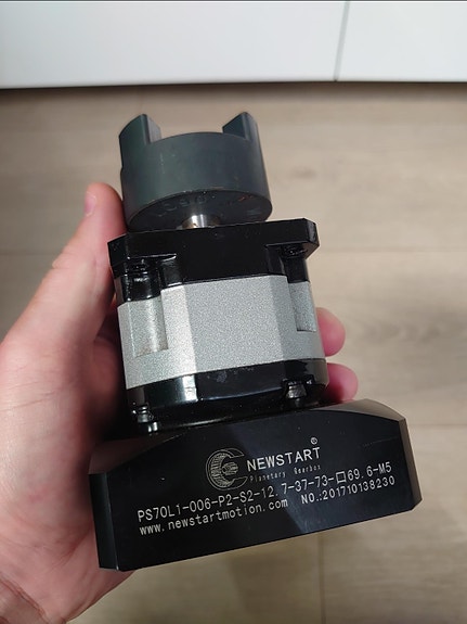 Product image 3 of 7