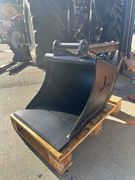 Andre KLEPP MEK 90 liter 3 of 5