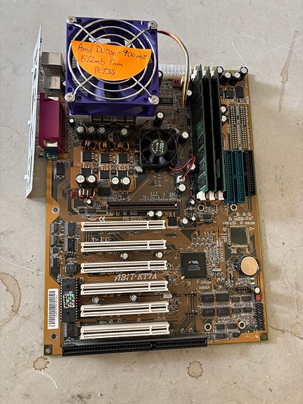Product image 8 of 10